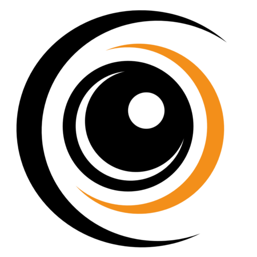 Logo Collectif Theatrajeunes